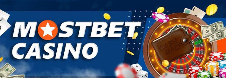 Experience the Thrill of Online Gaming at Ducky Luck Casino 786577921