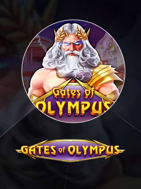 Gates of Olympus En Dybere Udforskning af Det Danske Spil Gates of Olympus En Dybere Udforskning af Det Danske Spil
