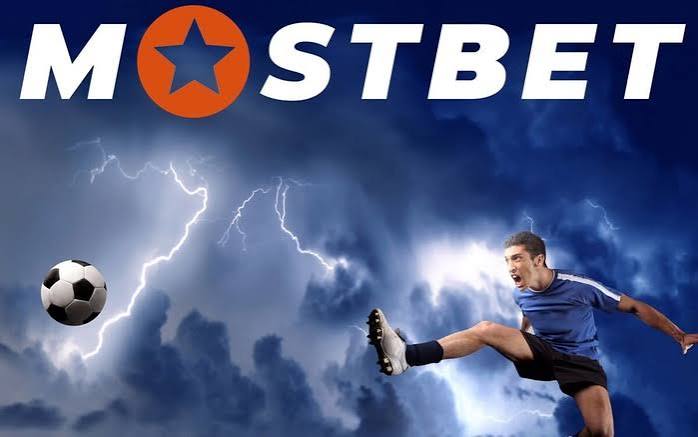 Mostbet Download Mobil Tətbiqin Yüklənməsi və İstifadəsi