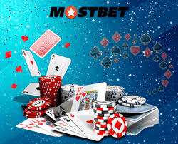 Mostbet Download Mobil Tətbiqin Yüklənməsi və İstifadəsi