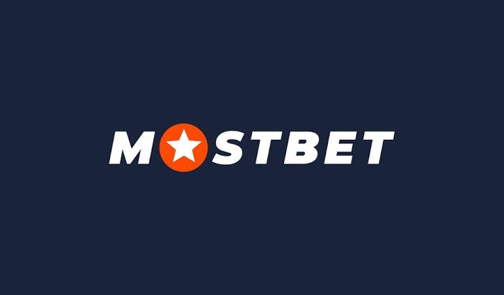 Мостбет Onlayn Kazino va Sport Bahslarini O'tkazish