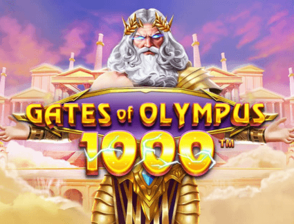 Oplev Spil Gates of Olympus En Guide til Spillets Hemmeligheder
