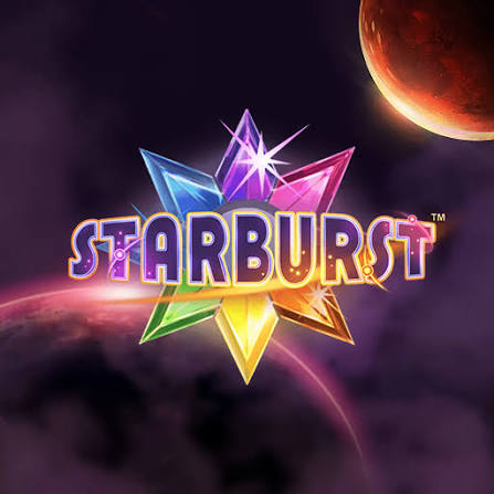 Starburst Slot En Guide til Et Af de Mest Populære Spil