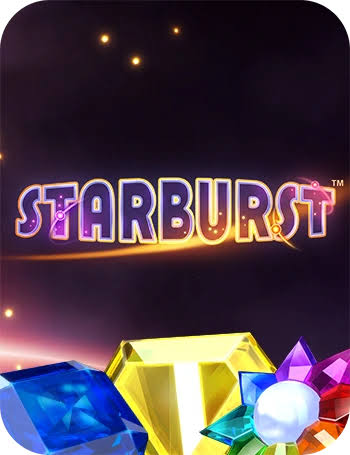 Starburst Slot En Guidet Tour i Universet af Stjerner og Gevinster