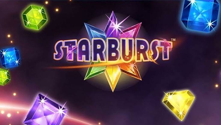 Starburst Volatilitet En Dybere Forståelse af Økonomiske Vibrationer